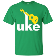 Funny-Uke-Lover-Gift-Shirt-Ukulele-T-Shirt