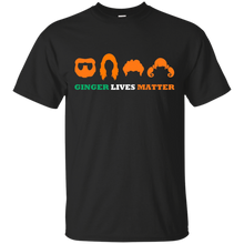 Ginger-Lives-Matter-Shirt-Original-Irish-Paddy's-Day-Shirt