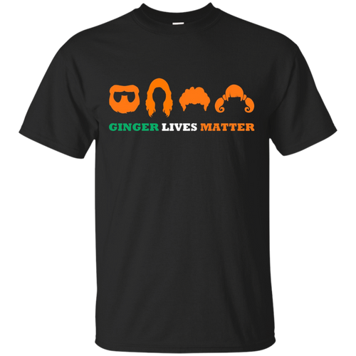 Ginger-Lives-Matter-Shirt-Original-Irish-Paddy's-Day-Shirt