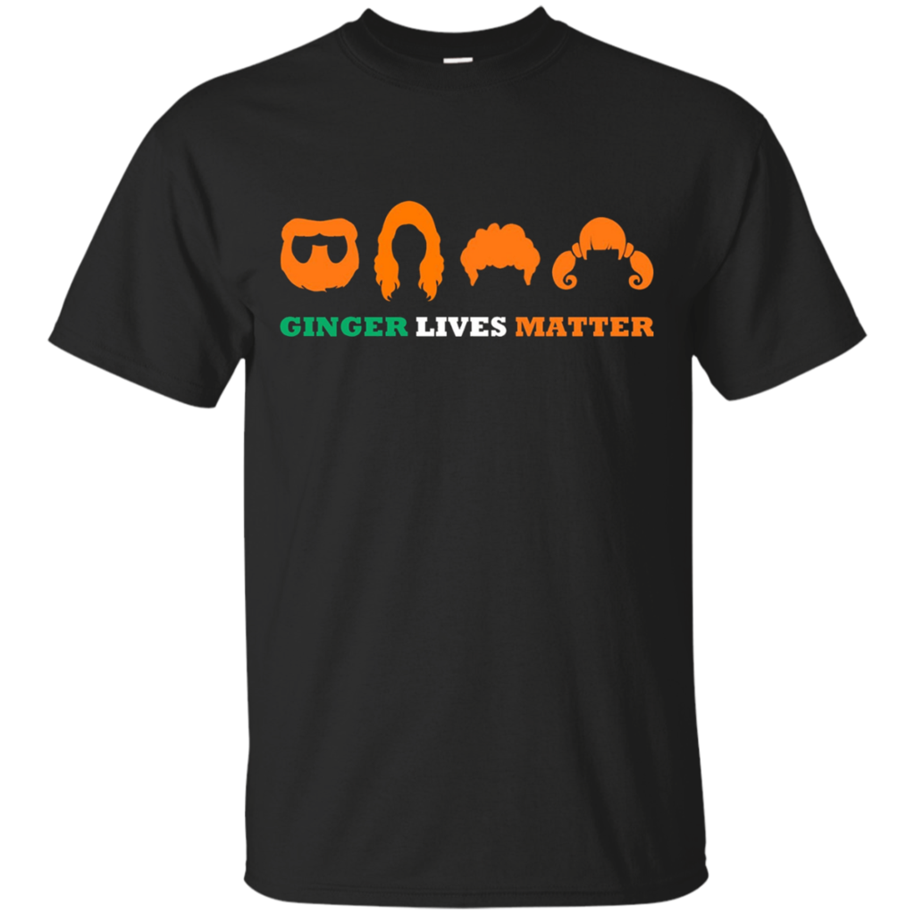 Ginger-Lives-Matter-Shirt-Original-Irish-Paddy's-Day-Shirt