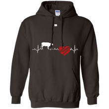 Cow-Heartbeat-T-Shirt