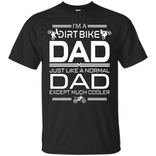 Dirt-Bike-Dad-Cooler-Father's-Day-gifts-Men-T-shirt