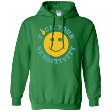 F-ck-Your-Sensitivity-Tshirt