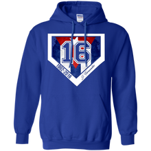 Cuban-Pride---J.-Fernandez-Memorial-T-Shirt