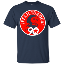Fidel-Castro-90---T-Shirt
