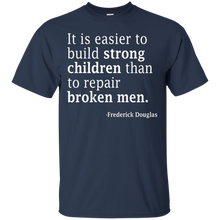 Frederick-Douglass-It-is-Easier-To-Build-Strong-Ultra-Soft-T