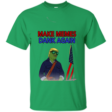 Donald-Trump-Pepe-T-shirt---Make-memes-dank-agai