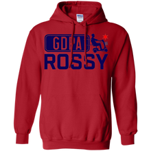 Grandpa-Rossy-shirt-for-men-and-women