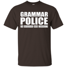 GRAMMAR-POLICE-FUNNY-T-SHIRTS-2016