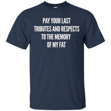 Fat-Funeral-Workout-T-Shirt