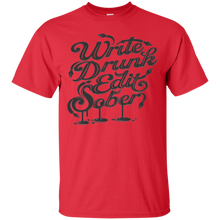 Hemingway-Writer-Quote-Write-Drunk-Edit-Sober-Shirt