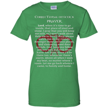correctional-officer-prayer-shirt