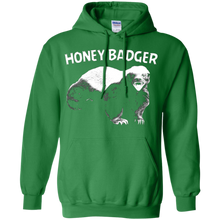 Funny-Honey-Badger-T-shirt---Honey-Badger-Don't-Care-Funny-T