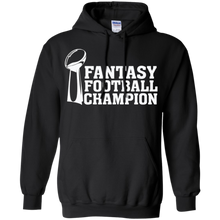 Fantasy-Football-Champion---Draft-FF-League-Winner-T-Shirt