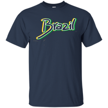 Cool-Brazilian-Brazil-T-shirt-(White-or-Black)