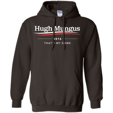 Hugh-Mungus-16-T-Shirt-Dank-Meme-Shirt