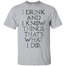 Funny-Drinker-Lover-Quotes-Gift-Beer-T-Shirt