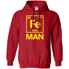 FE-Iron-Man-Periodic-Element-T-Shirt