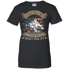 Gun-Rights---You-Can-Give-Peace-A-Chance-I'll-Cover-T-shirt