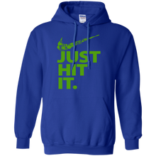 DeBran-Shirts-Just-Hit-It-T-Shirt