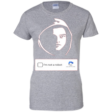 FUNNY-MR-I-AM-NOT-A-ROBOT-T-SHIRT