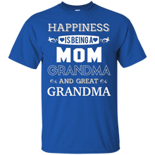 Happiness-is-being-a-MOM-Grandma-and-great-Grandma-t-shirt