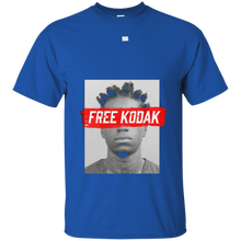 Free-Kodak-Shirt-#FREEKODAK