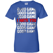 Good-Game-I-Hate-You-Sportsmanship-Funny-Sports-T-Shirt