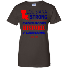 DeBran-Shirts-Louisiana-Strong-T-Shirt