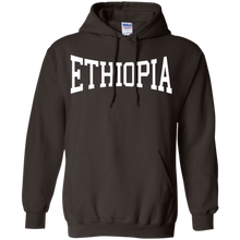 Ethiopia-Health-Fitness-Training-Workout-T-Shirt