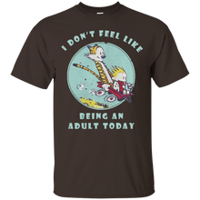 Feeling-Today-Shirt