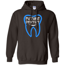 Funny-Future-Dentist-T-shirt---Dentistry-School-Student-Gift