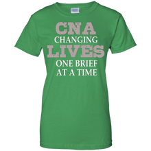 CNA-Changing-Lives-Nursing-T-shirt