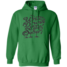 Hemingway-Writer-Quote-Write-Drunk-Edit-Sober-Shirt