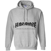 Haram-bes-Vintage-Collection-T-Shirt
