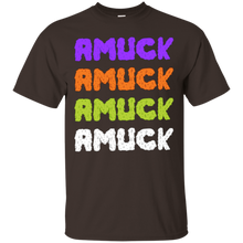 CUTE-AMUCK!-T-SHIRT---Halloween-Costume-or-Witches-Gift