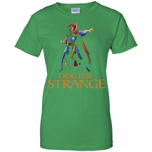 Doctor-Tee-Strange-Superhero-2016-Shirt