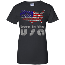 Funny-T-Shirt-born-in-the-usa-born-in-the-usa-shirt-the-uBuy-Funny-T-Shirt-born-in-the-usa
