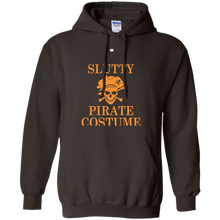 Halloween-Slutty-Pirate-Costume-T-Shirt