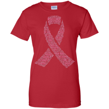 Fighting-Breast-Cancer-Awareness-Month-Shirt-Stay-Strong