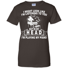 Funny-Pianist-Lover-Quote-Gift-I'm-Playing-My-Piano-T-Shirt