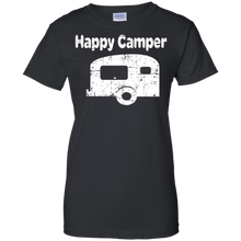Happy-Camper-T-shirt