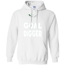 Goal-Digger-T-Shirt