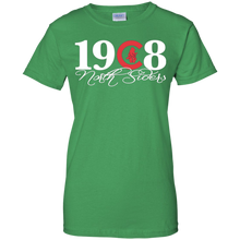 Chicago-1908-North-Siders-Shirt