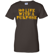 Do-Life-With-A-Purpose-Motivational-Workout-Funny-T-Shirt