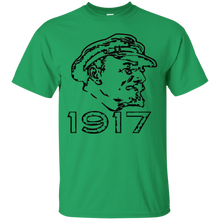 Funny-Lenin-1917-Tee---Lenin-1917-Shirt