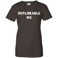 Deplorable-Me-t-shirt-double-sided
