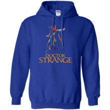 Doctor-Tee-Strange-Superhero-2016-Shirt