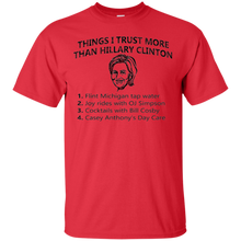 Funny-Hillary-Clinton-Shirt-Things-I-Trust-More-than-Hillary