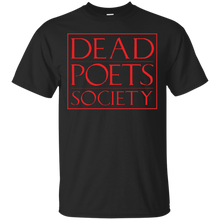 Dead-Poets-Society---Poets-Tee